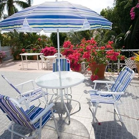 Anchorage Bed & Breakfast Kingston Cameră foto