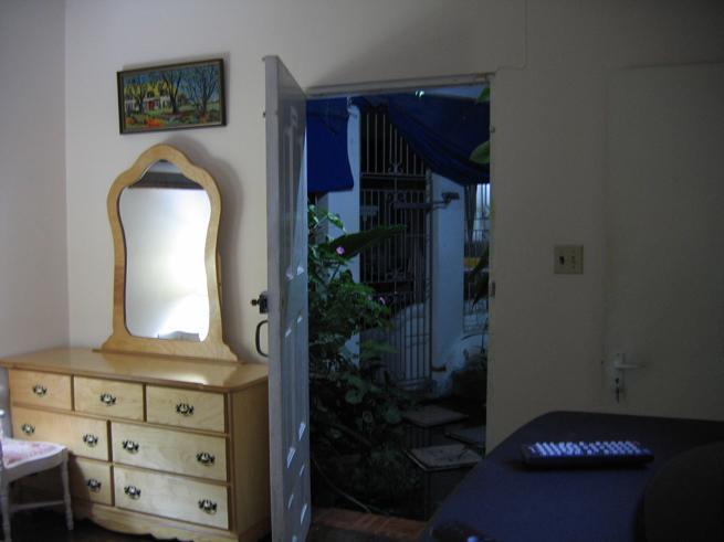 Anchorage Bed & Breakfast Kingston Cameră foto