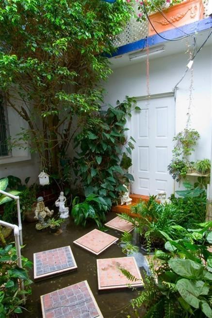 Anchorage Bed & Breakfast Kingston Cameră foto