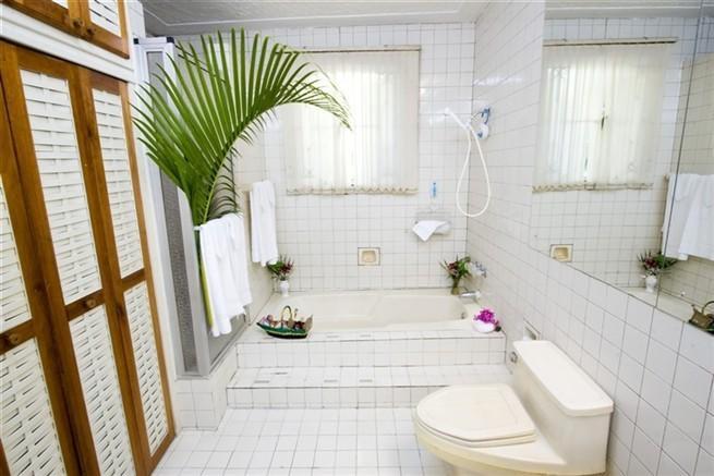 Anchorage Bed & Breakfast Kingston Cameră foto