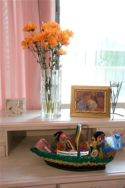 Anchorage Bed & Breakfast Kingston Cameră foto