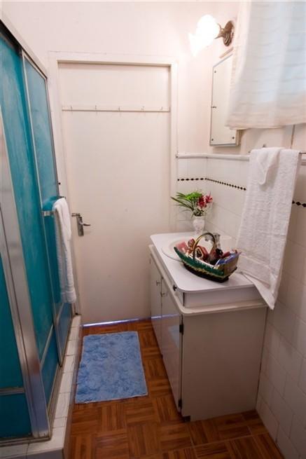 Anchorage Bed & Breakfast Kingston Cameră foto